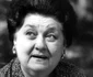4 tamara buciuceanu a murit 5 jpg jpeg
