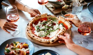 shutterstock 2592066829 jpg