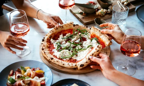 shutterstock 2592066829 jpg