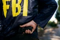 FBI: Grupuri înarmate plănuiesc proteste violente la sediile legislativelor din SUA jpeg