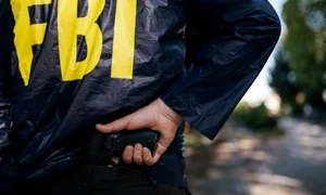 FBI: Grupuri înarmate plănuiesc proteste violente la sediile legislativelor din SUA jpeg