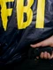 FBI: Grupuri înarmate plănuiesc proteste violente la sediile legislativelor din SUA jpeg