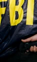 FBI: Grupuri înarmate plănuiesc proteste violente la sediile legislativelor din SUA jpeg