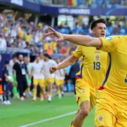 louis munteanu foto lucian danciu jpg