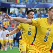 louis munteanu foto lucian danciu jpg