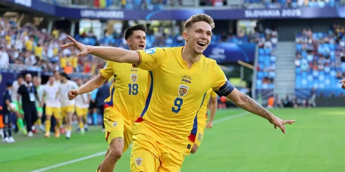 louis munteanu foto lucian danciu jpg