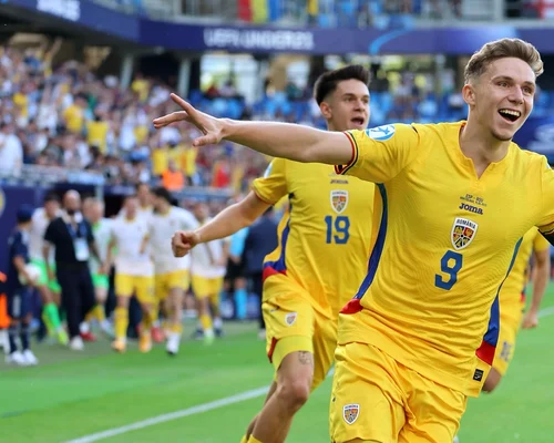 louis munteanu foto lucian danciu jpg