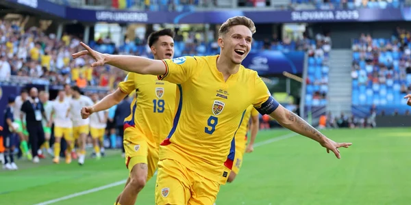 louis munteanu foto lucian danciu jpg