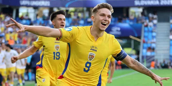 louis munteanu foto lucian danciu jpg