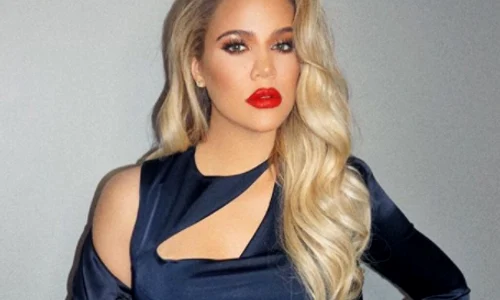 khloe kardashian png