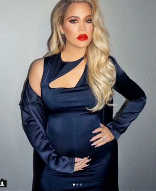 khloe kardashian png