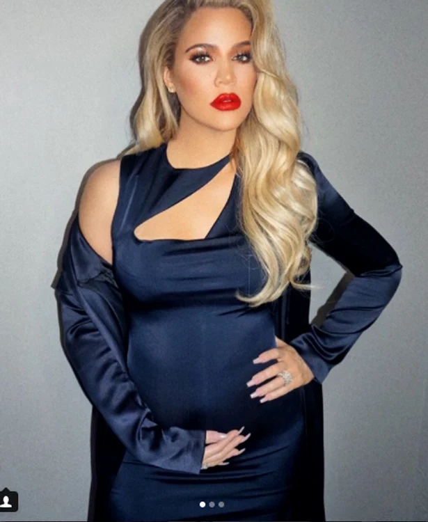 khloe kardashian png