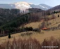satul magureni hunedoara foto daniel guta adevarul