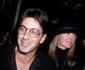2 diane keaton si al pacino jpg jpeg