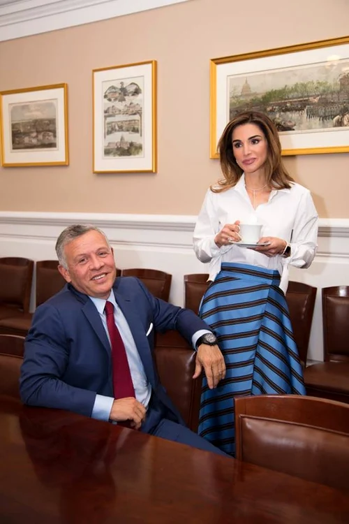 rania rege jpeg