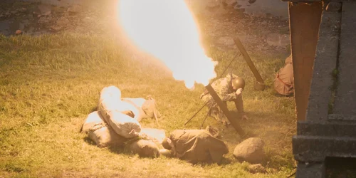 Mortiere FOTO Shutterstock