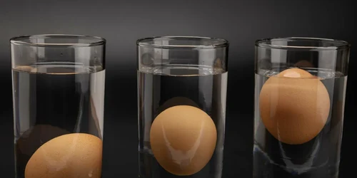 Screenshot 2026 04 08 145314 jpg