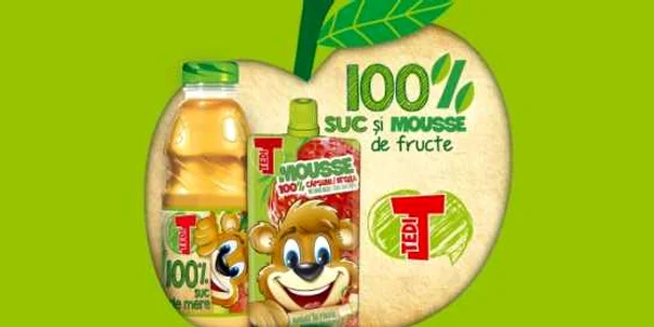 Tedi