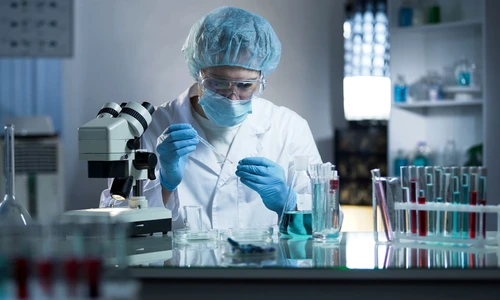 cercetare medicala jpg