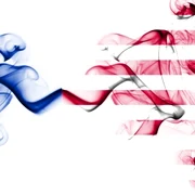 Relaţiile UE cu SUA FOTO SHUTTERSTOCK