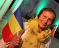 Meșterul popular Marilena Iosifaru Foto Școala Populară de Arte Pitești (5) jpg