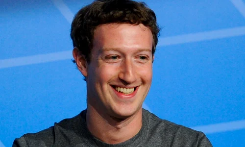 zuckerberg jpeg