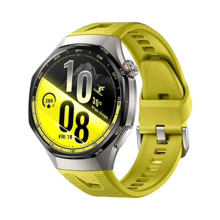 Atum Pro S Yellow Product Image Basic Angle 02 EN JPG 20260711 jpg