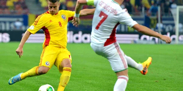 Pintilii Dzsudzsak FOTO Razvan Pasarica