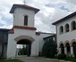 15 img 20210614 123142 jpg jpeg