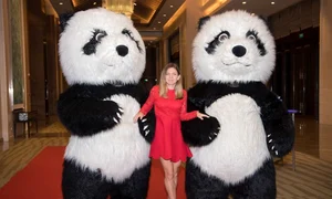 simona halep players party panda wuhan 0 jpeg