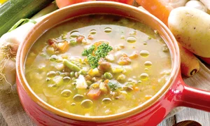 CLIIMA20121209 0074 1 jpeg