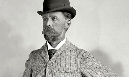 Vieți de editorialiști jpeg