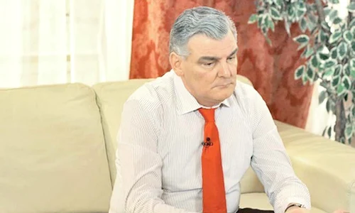 Florin Constantin jpeg