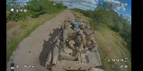 foto captură video  png