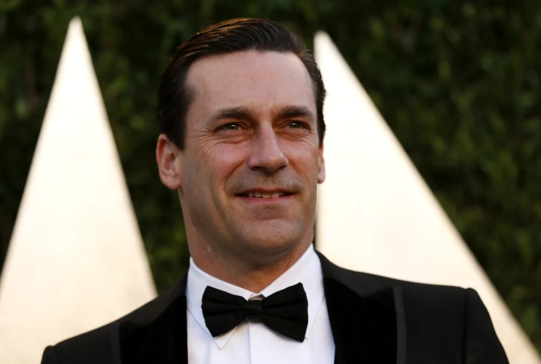 Actorul are un polip pe coardele vocale. FOTO Reuters