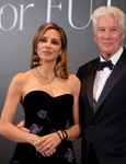 Richard Gere  foto   Shutterstock jpg