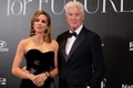 Richard Gere  foto   Shutterstock jpg