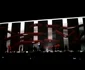 Concert Roger Waters la Budapesta Foto