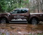 Test Drive Nissan NP300 Navara 2.3 dCi 160 CP