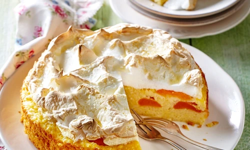 1 profimedia 0374925115 jpg jpeg