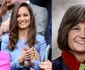 pippa middleton jpeg