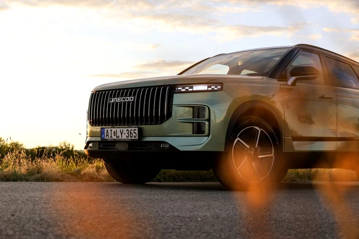 jaecoo 7 awd 6462 jpg