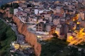 niscemi sicilia italia jpg