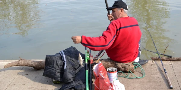pescari 3