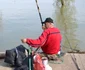 pescari 3