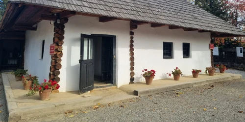 Casa din Humulesti jpg