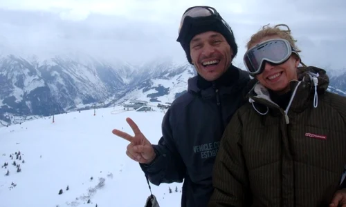 media 141693282823484300 jpeg