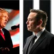 trump musk jpg