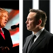trump musk jpg