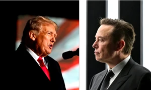 trump musk jpg